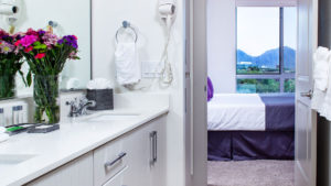 Two-Bedroom, Two-Bathroom-03