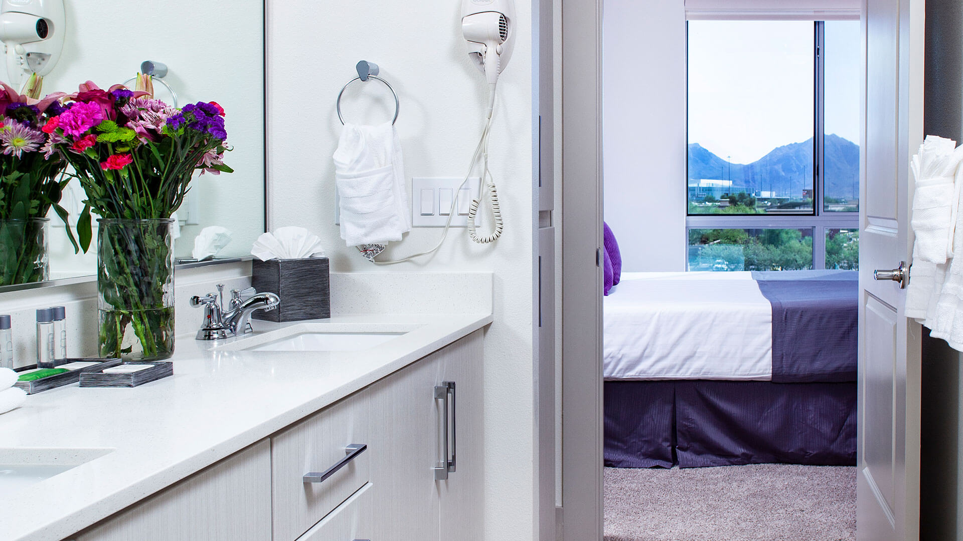 Two-Bedroom, Two-Bathroom-03