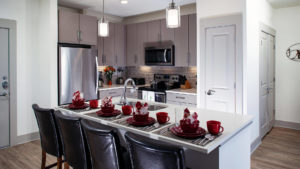 Two-Bedroom, Two-Bathroom-05