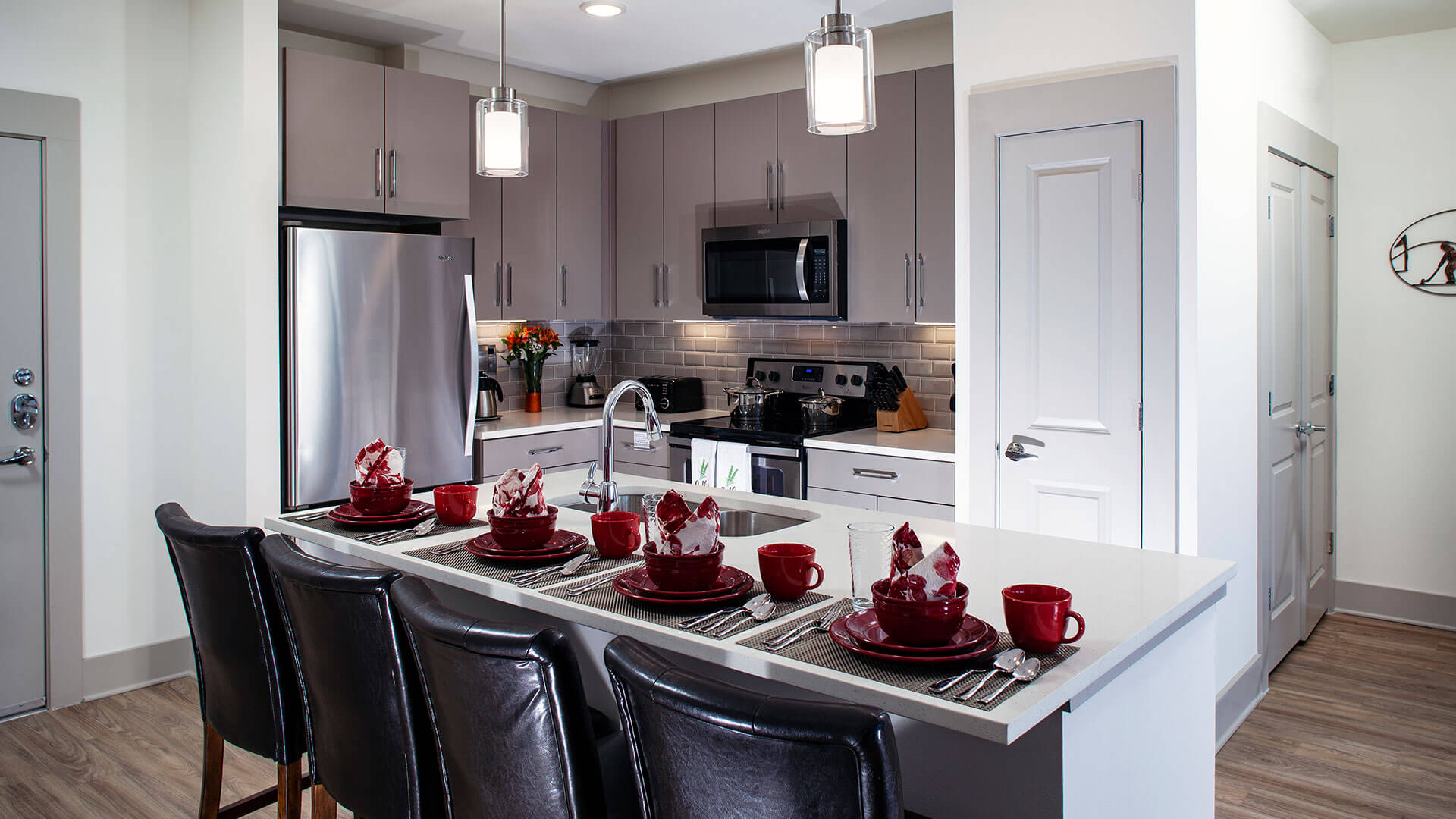 Two-Bedroom, Two-Bathroom-05