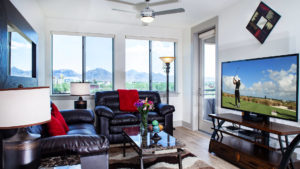 Two-Bedroom, Two-Bathroom-06