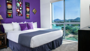 Two-Bedroom, Two-Bathroom-07