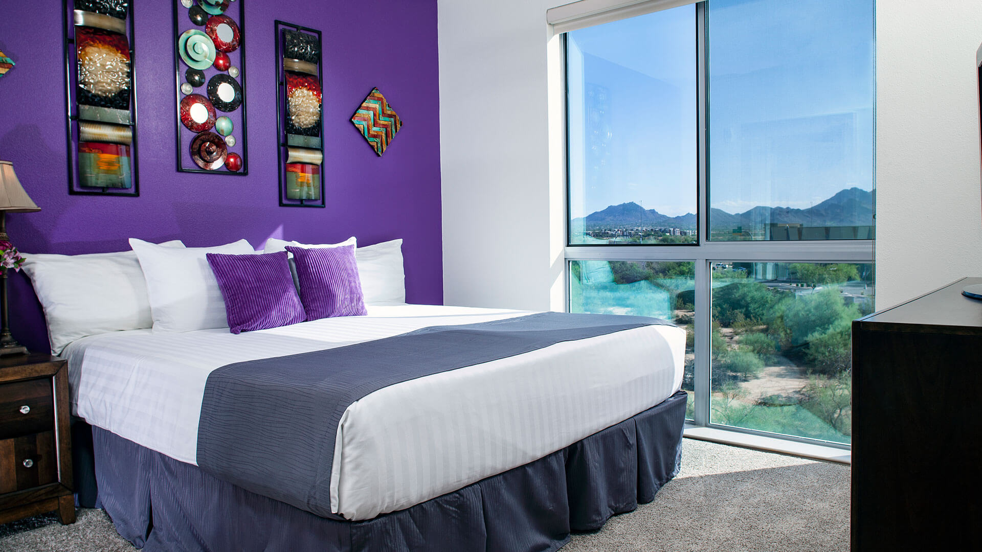 Two-Bedroom, Two-Bathroom-07