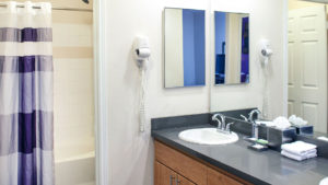 Two-Bedroom, Two-Bathroom-09