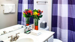 Two-Bedroom, Two-Bathroom-12