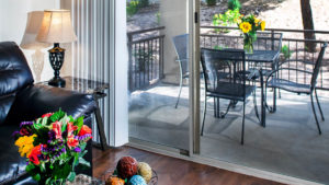 Two-Bedroom, Two-Bathroom-13