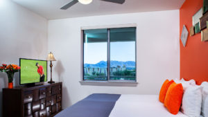 Two-Bedroom, Two-Bathroom-14