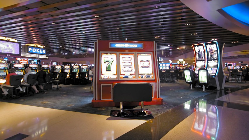 Casino Arizona