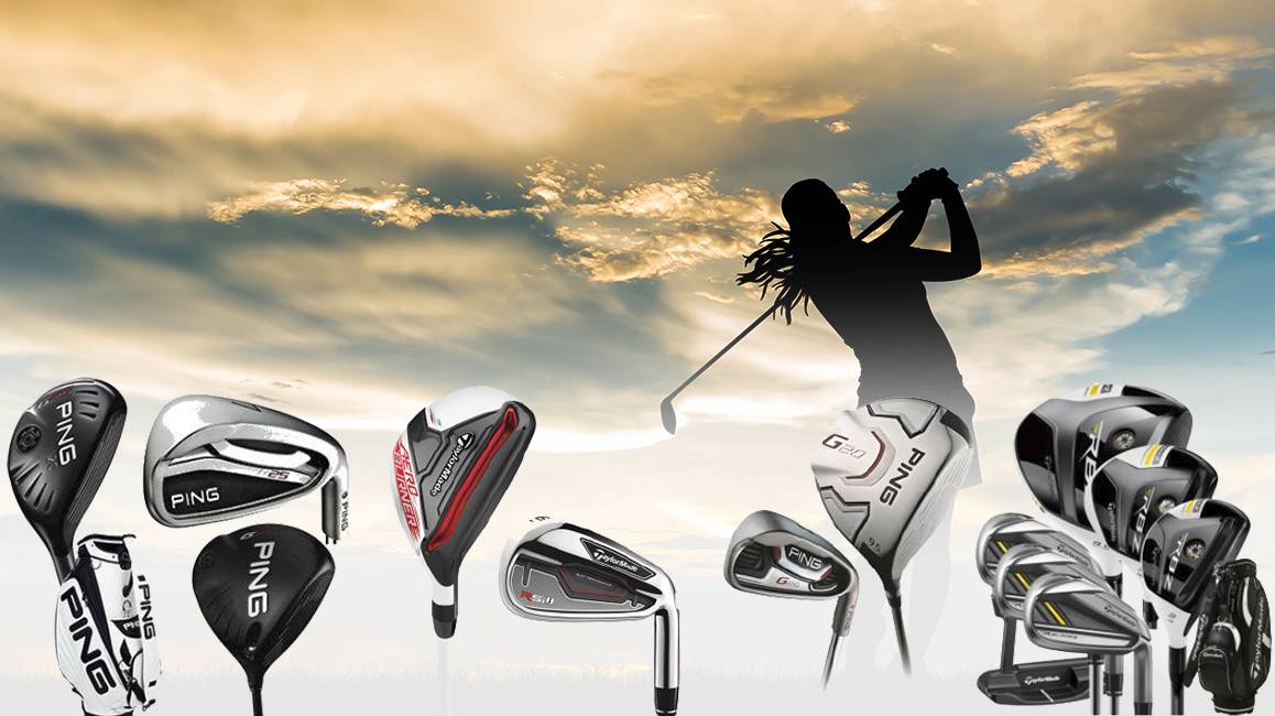 golequip scottsdale az golf equipment