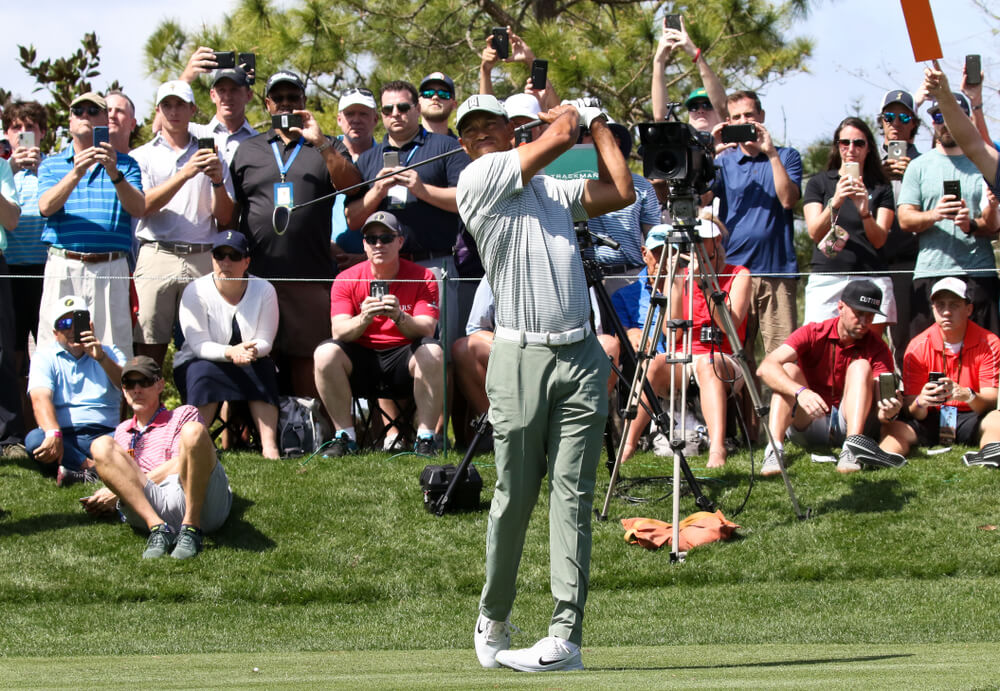 Phoenix Open 2020 (Wmpo) - Tips for Attending | Meridian CondoResorts