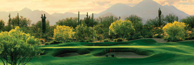 Scottsdale Golf Courses Overseeding Schedule | Meridian CondoResorts Scottsdale Golf Courses Overseeding Schedule | Meridian CondoResorts