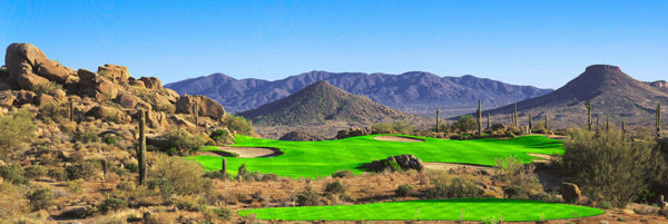 Scottsdale Golf Courses Overseeding Schedule Meridian CondoResorts Scottsdale Golf Courses Overseeding Schedule Meridian CondoResorts