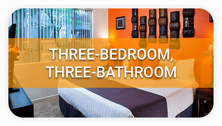 Luxury Condos Scottsdale 3
