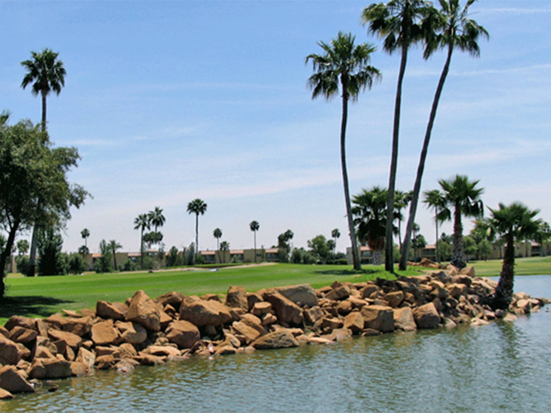 hillcrest-golf-course-review-sun-city-west-az-meridian-condoresorts