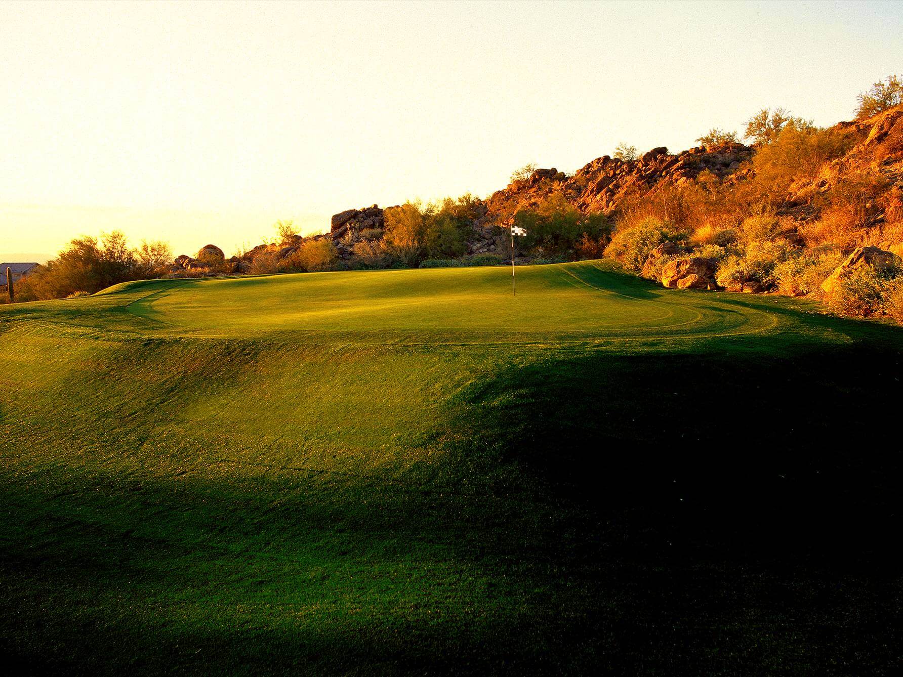 las sendas golf club reviews