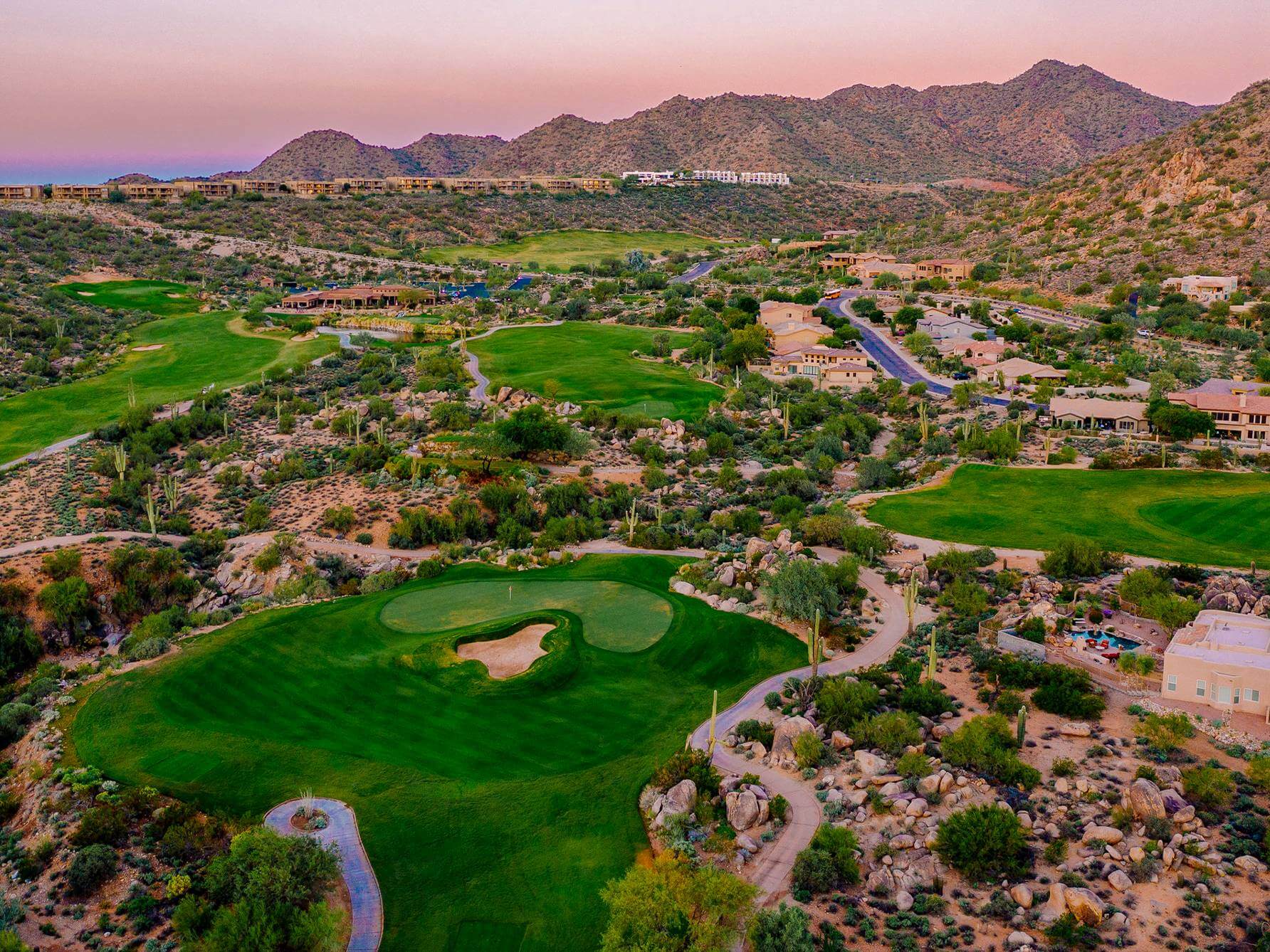 sunridge-canyon-golf-course-review-fountain-hills-az-meridian