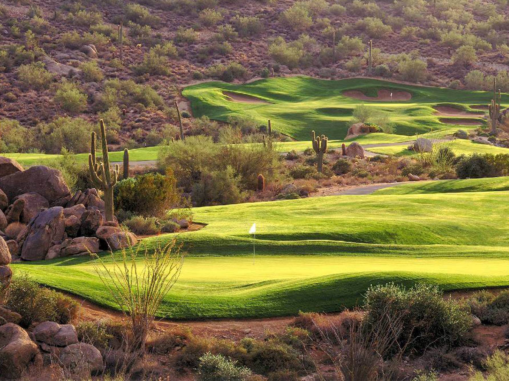 sunridge-canyon-golf-course-review-fountain-hills-az-meridian