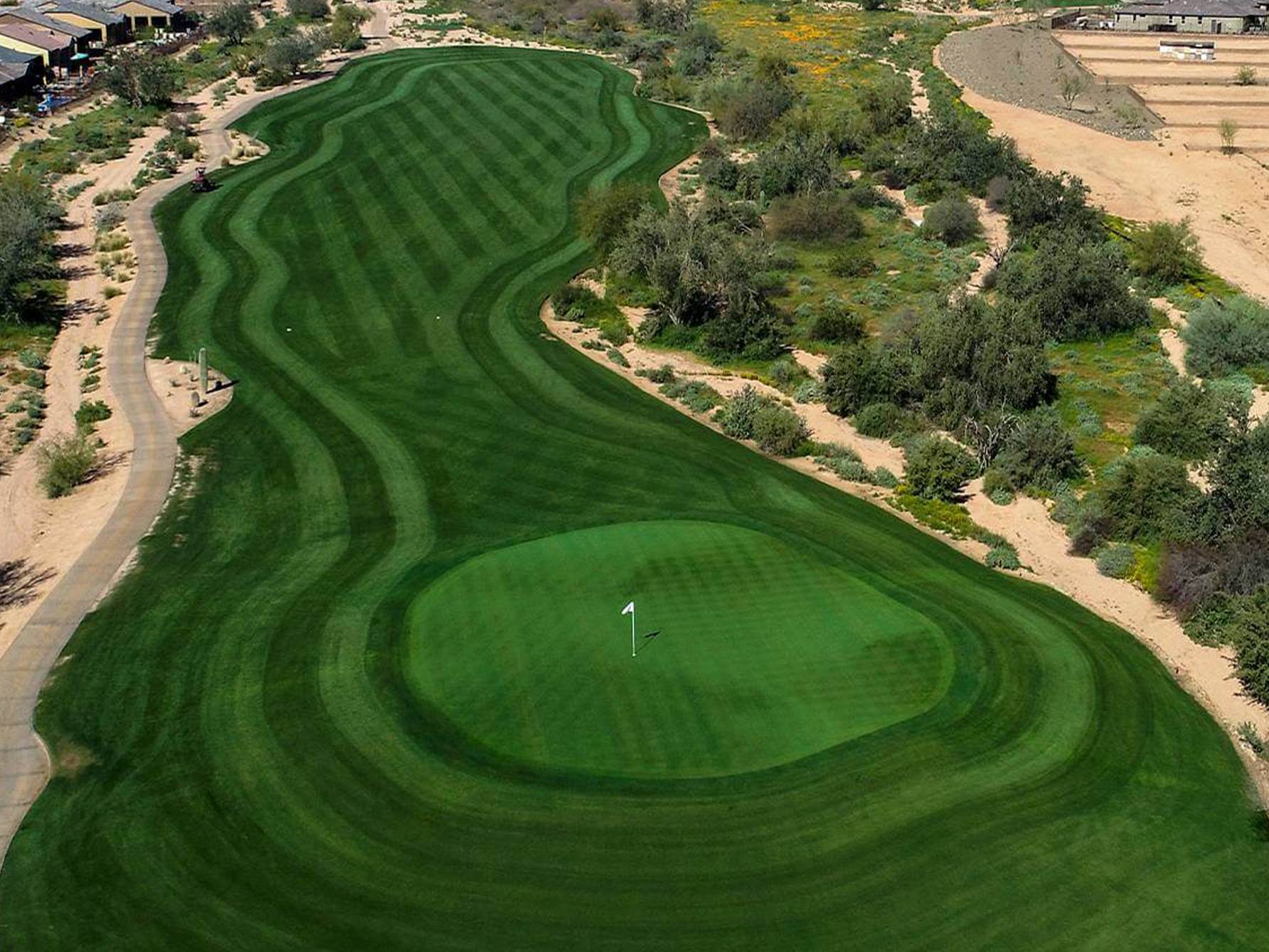 Verde_River_1_Cropped