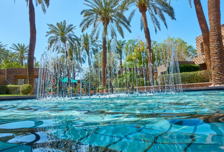 Why Do People Go to Scottsdale Scottsdale Visitors Guide Meridian