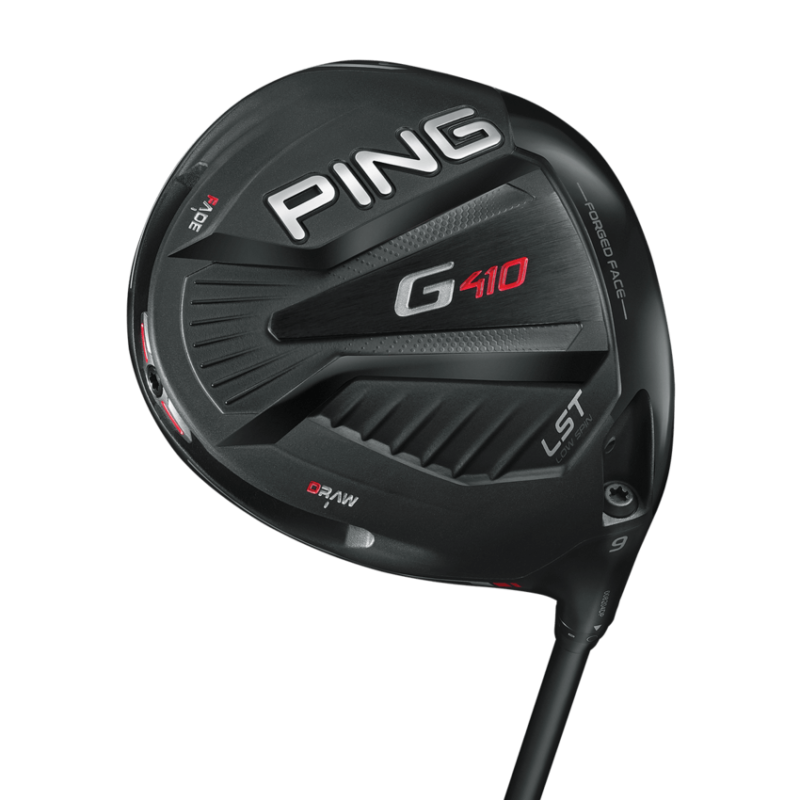 Golf Club Rental And Ship Sticks Meridian CondoResorts