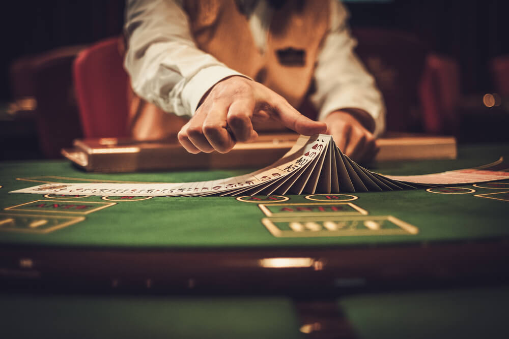 10 Best Casinos In Arizona | Meridian CondoResorts