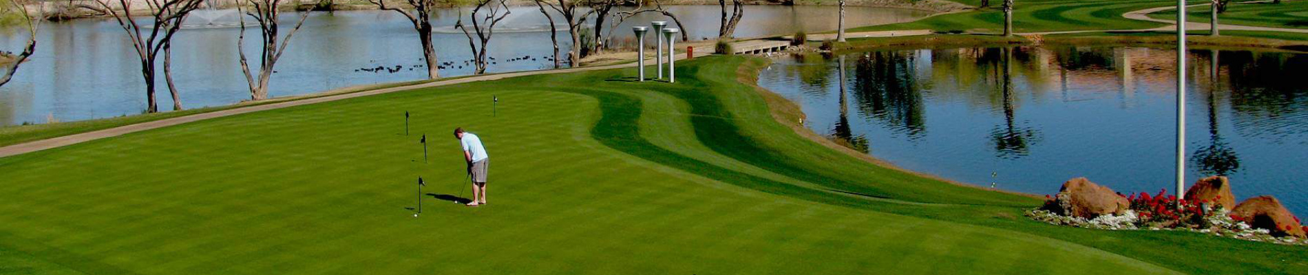 silverado-background-image-bcg