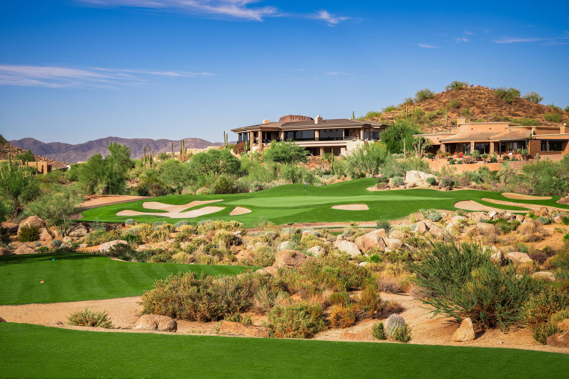 Troon_North_Pinnacle_16