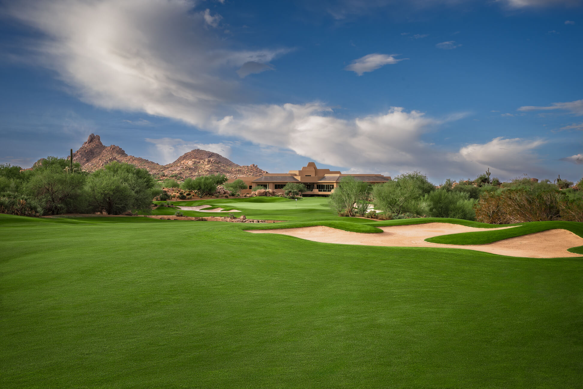 Troon_North_Pinnacle_18