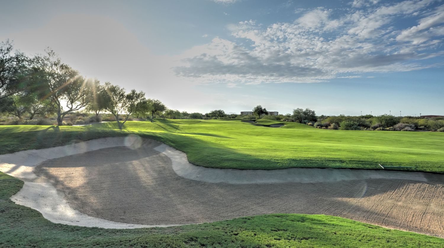 Devils Claw Hole 3 bunker (1)
