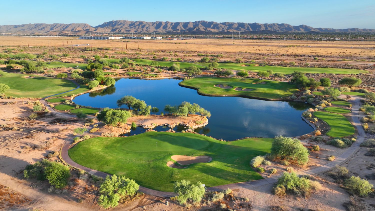 Devils Claw Hole 7 and 12 Aerial Large (1)