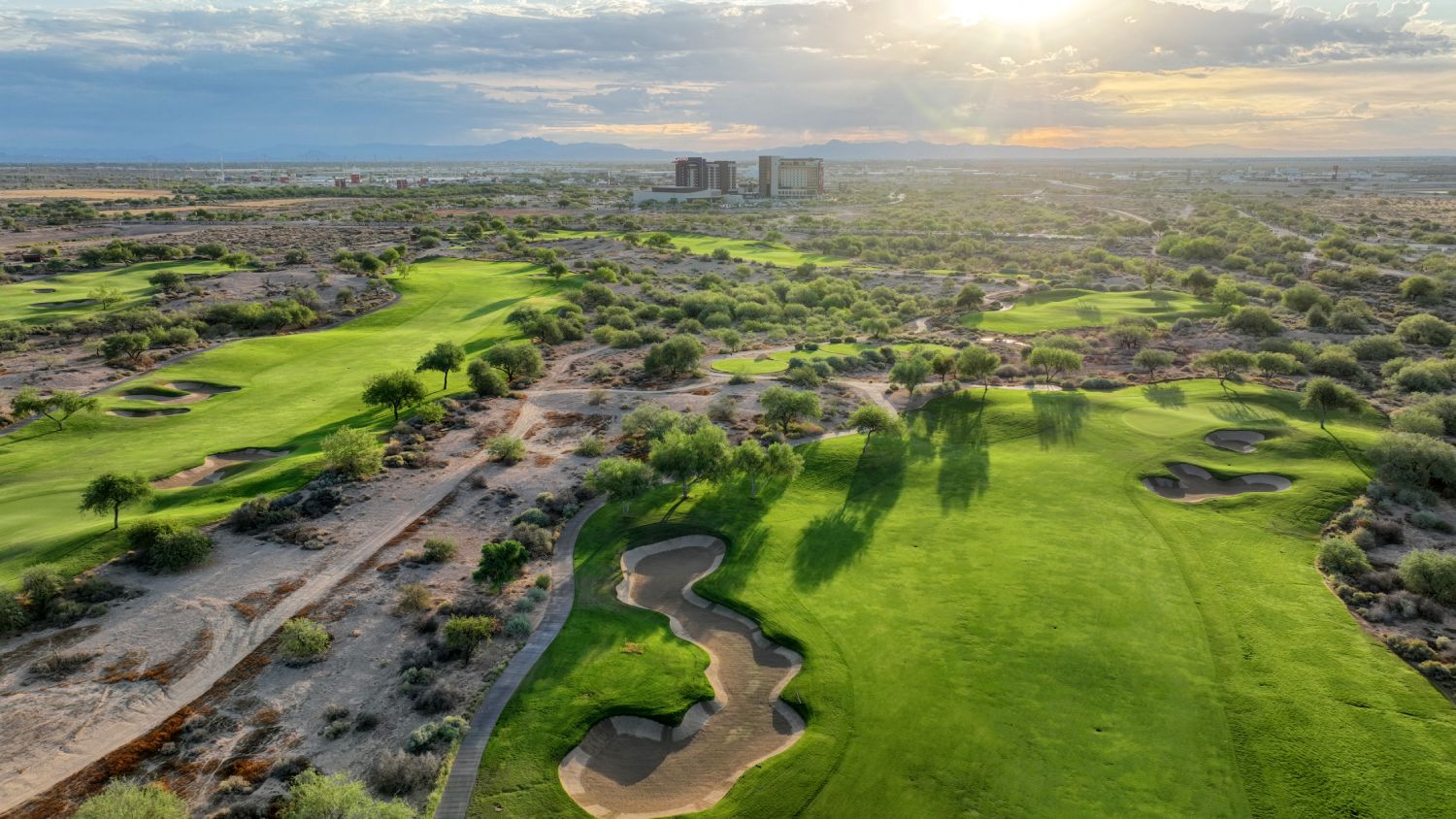 Devils Claw Holes 3 4 and 6 Aerial (1)