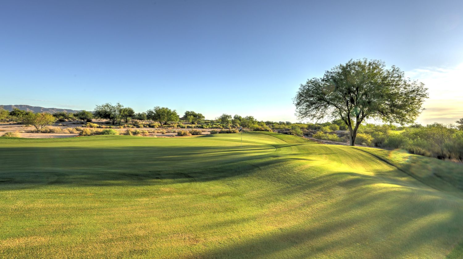 Hole 6 Morning Par 3 Aug 2024 (1)