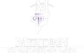 Meridian-Full-Logo-White