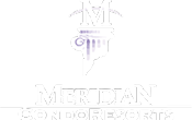 Meridian-Full-Logo-White