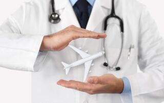 A Guide for Medical Tourists at Envita Medical Center FEATURED