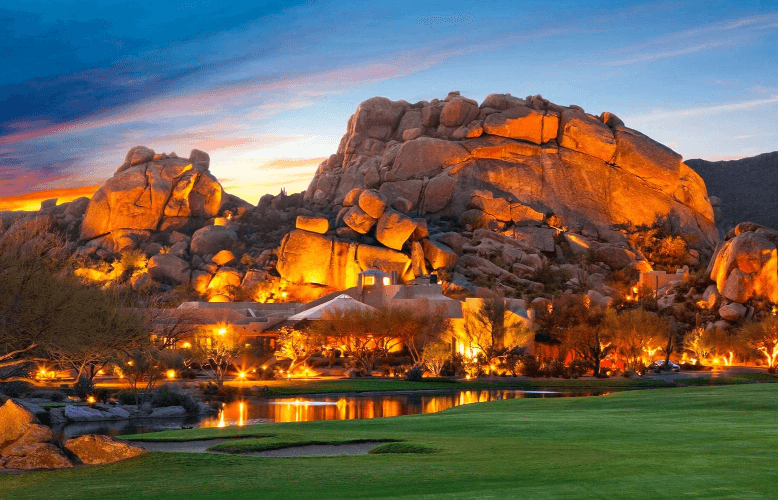 Boulders-South-5