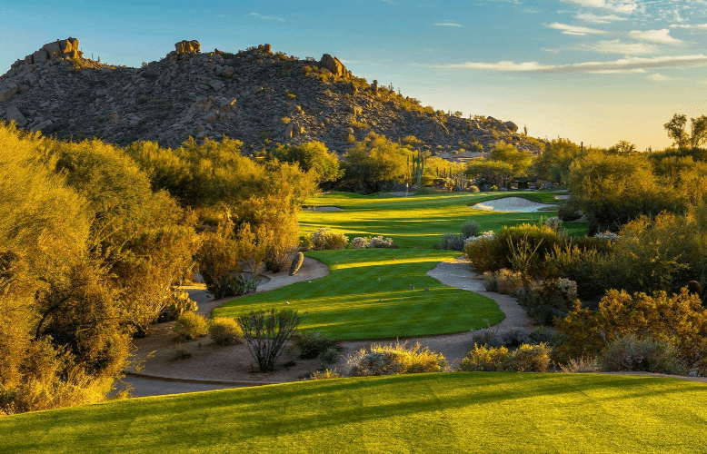 Boulders-South-7