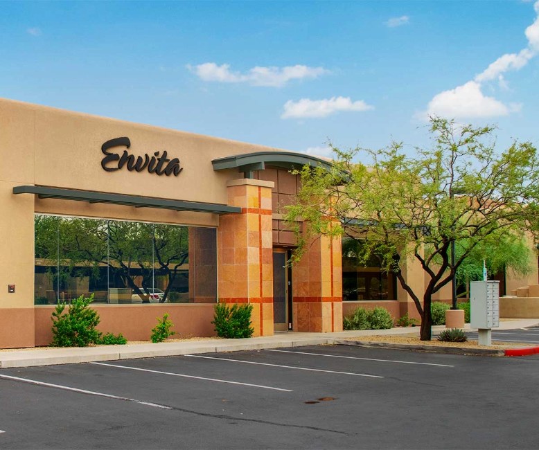 Clinic-Exterior_cropped