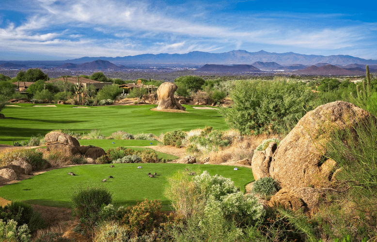 Monument-3-tee-box