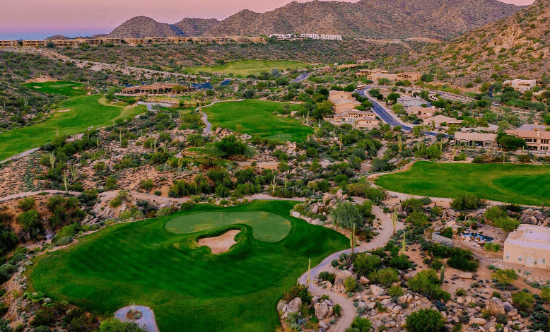 SunRidge-Canyon-4
