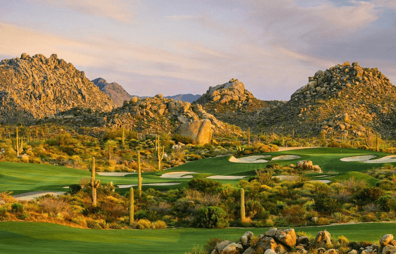 Troon-North-Pinnacle-2