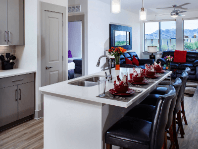 Two-Bedroom-Two-Bathroom-04