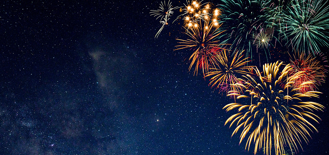 4th of july 11