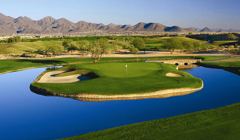 Golf-Courses-13