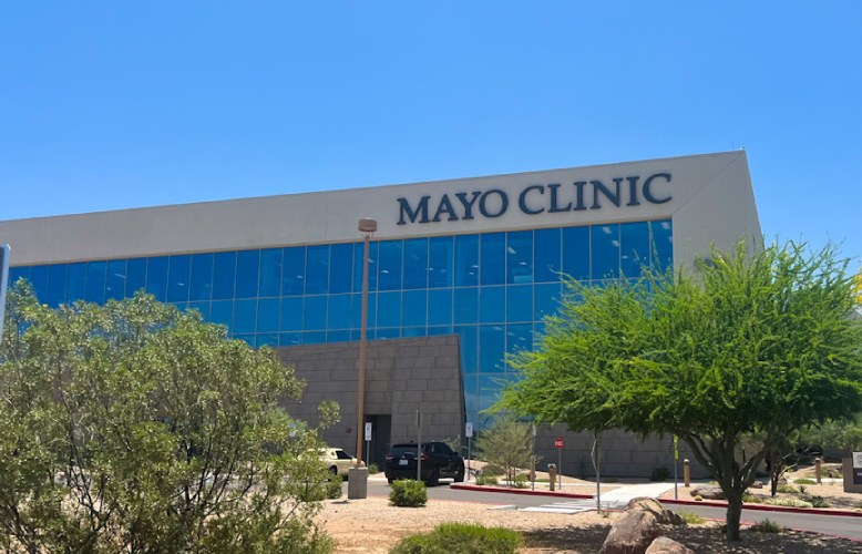 Why Medical Travelers Choose Meridian CondoResorts IMG