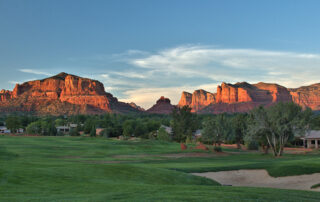 The Ultimate Packing Checklist for a Scottsdale Golf Vacation 1 (1)