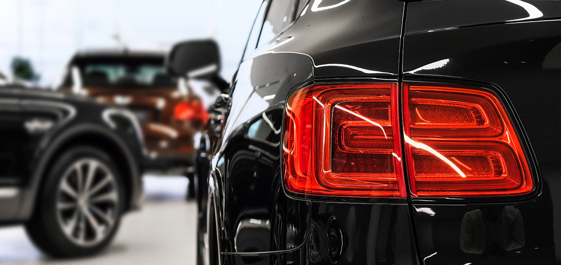 meridian copyArtboard 6 (1)