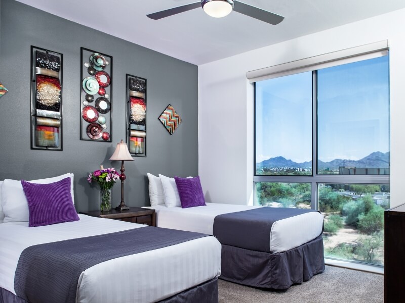 Perfect for Larger Groups