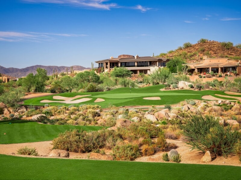 Tee Time Priority and Course Access