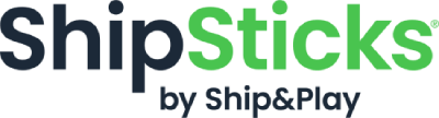 ShipSticks_Wordmark_FullColor-LightBG_Endorsed_RGB@2x (2)